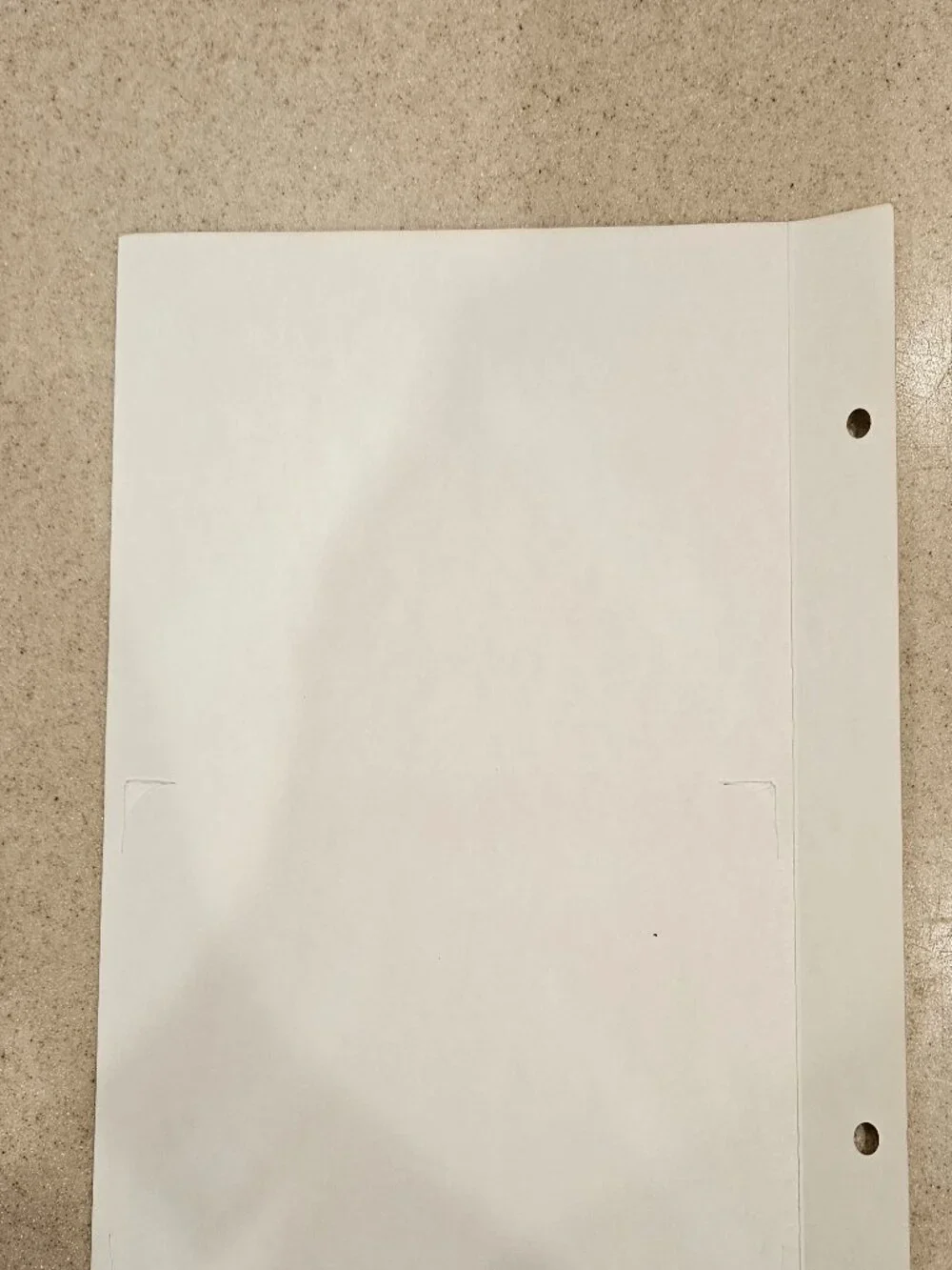 RARE COLLECTIBLE USPS 1ST DAY ISSUE COVER AMERICAS SPACE ACHIEVEMENTS NASA STAMP